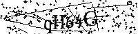 Будь ласка, введіть літери та цифри нижче