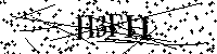 Будь ласка, введіть літери та цифри нижче