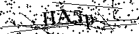 Будь ласка, введіть літери та цифри нижче
