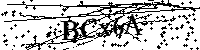 Будь ласка, введіть літери та цифри нижче
