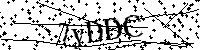 Будь ласка, введіть літери та цифри нижче