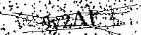Будь ласка, введіть літери та цифри нижче