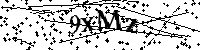Будь ласка, введіть літери та цифри нижче