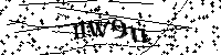 Будь ласка, введіть літери та цифри нижче