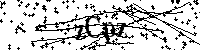 Будь ласка, введіть літери та цифри нижче