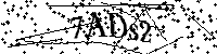 Будь ласка, введіть літери та цифри нижче