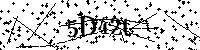Будь ласка, введіть літери та цифри нижче