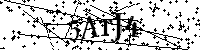 Будь ласка, введіть літери та цифри нижче