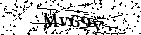 Будь ласка, введіть літери та цифри нижче