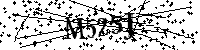 Будь ласка, введіть літери та цифри нижче