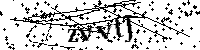 Будь ласка, введіть літери та цифри нижче