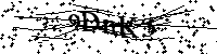 Будь ласка, введіть літери та цифри нижче