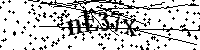Будь ласка, введіть літери та цифри нижче