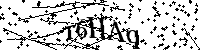 Будь ласка, введіть літери та цифри нижче
