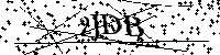 Будь ласка, введіть літери та цифри нижче