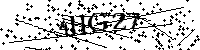 Будь ласка, введіть літери та цифри нижче