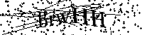 Будь ласка, введіть літери та цифри нижче