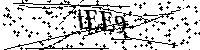 Будь ласка, введіть літери та цифри нижче