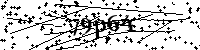 Будь ласка, введіть літери та цифри нижче
