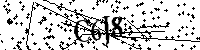 Будь ласка, введіть літери та цифри нижче