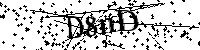 Будь ласка, введіть літери та цифри нижче