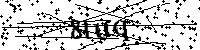 Будь ласка, введіть літери та цифри нижче