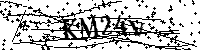 Будь ласка, введіть літери та цифри нижче
