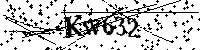 Будь ласка, введіть літери та цифри нижче