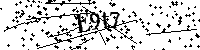 Будь ласка, введіть літери та цифри нижче