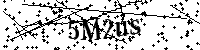 Будь ласка, введіть літери та цифри нижче