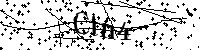 Будь ласка, введіть літери та цифри нижче