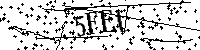 Будь ласка, введіть літери та цифри нижче