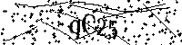 Будь ласка, введіть літери та цифри нижче