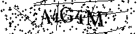Будь ласка, введіть літери та цифри нижче