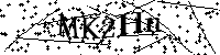 Будь ласка, введіть літери та цифри нижче