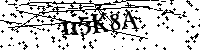Будь ласка, введіть літери та цифри нижче