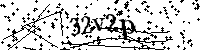 Будь ласка, введіть літери та цифри нижче