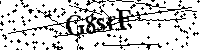 Будь ласка, введіть літери та цифри нижче