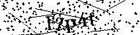 Будь ласка, введіть літери та цифри нижче
