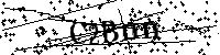 Будь ласка, введіть літери та цифри нижче