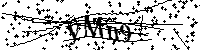 Будь ласка, введіть літери та цифри нижче