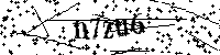 Будь ласка, введіть літери та цифри нижче