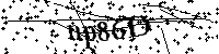 Будь ласка, введіть літери та цифри нижче