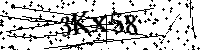 Будь ласка, введіть літери та цифри нижче