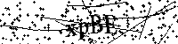 Будь ласка, введіть літери та цифри нижче