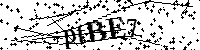 Будь ласка, введіть літери та цифри нижче