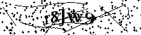 Будь ласка, введіть літери та цифри нижче