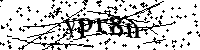 Будь ласка, введіть літери та цифри нижче