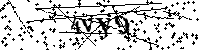 Будь ласка, введіть літери та цифри нижче