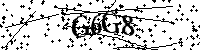 Будь ласка, введіть літери та цифри нижче